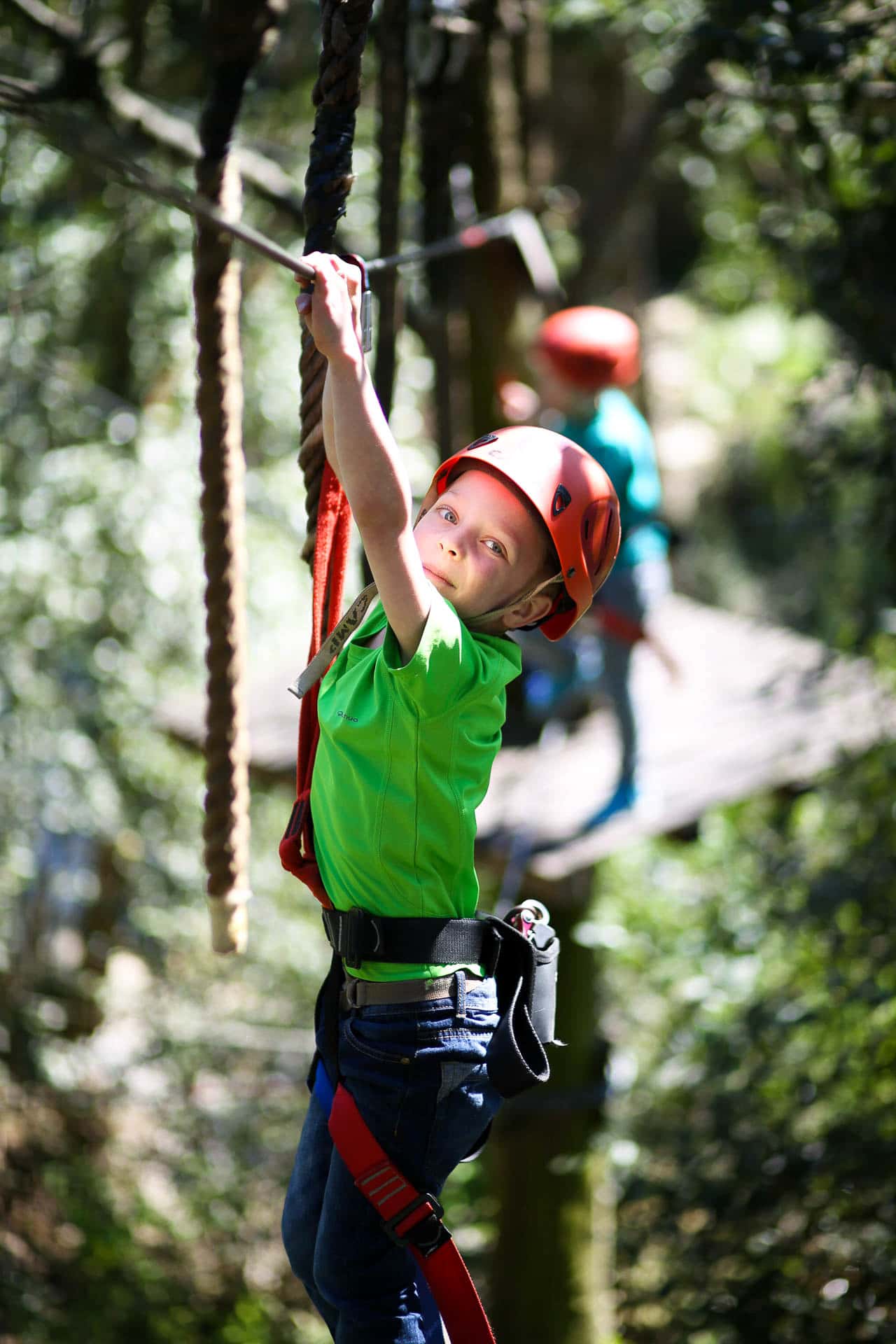 rimbalzello-adventure-041