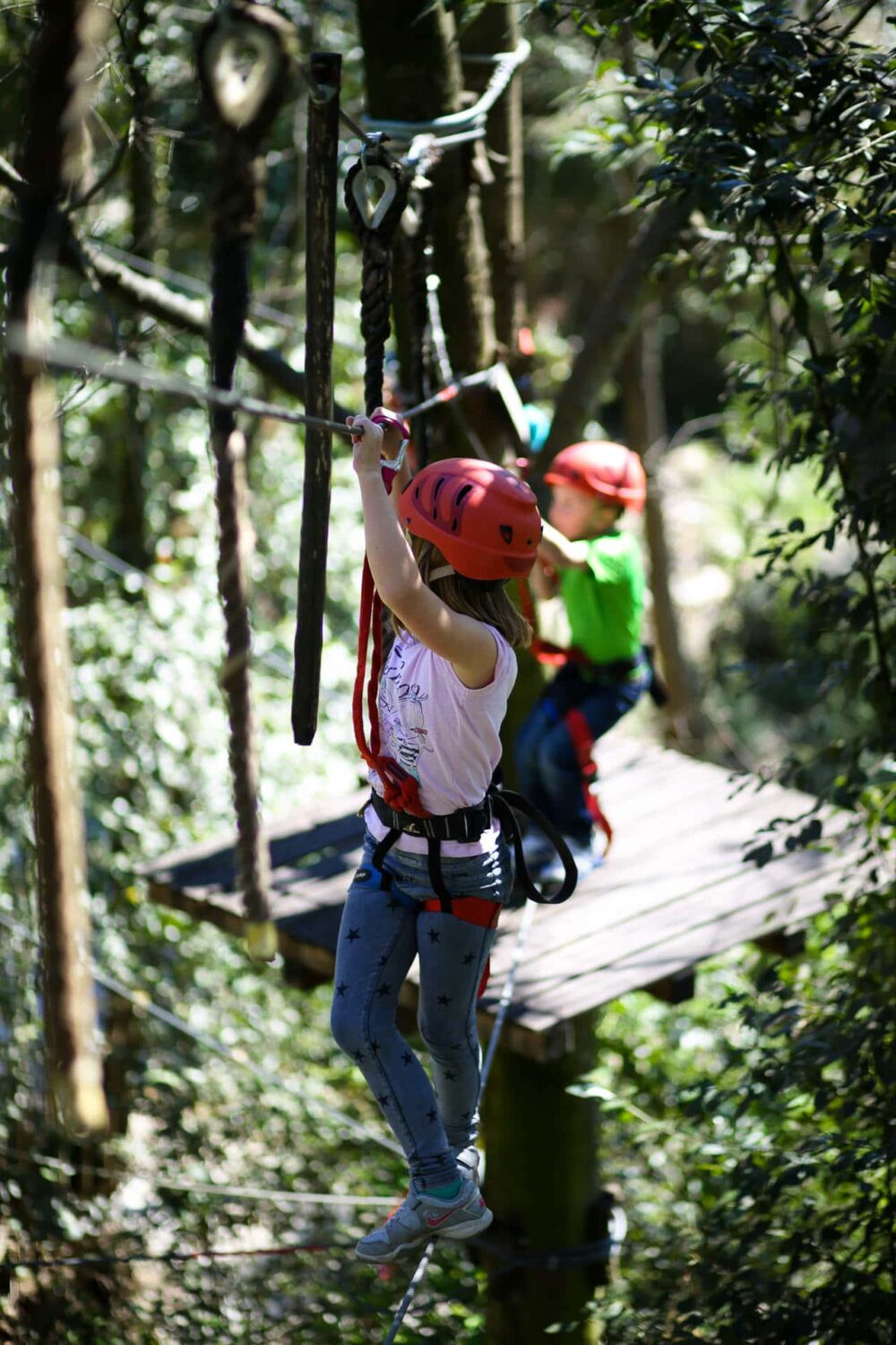 rimbalzello-adventure-040
