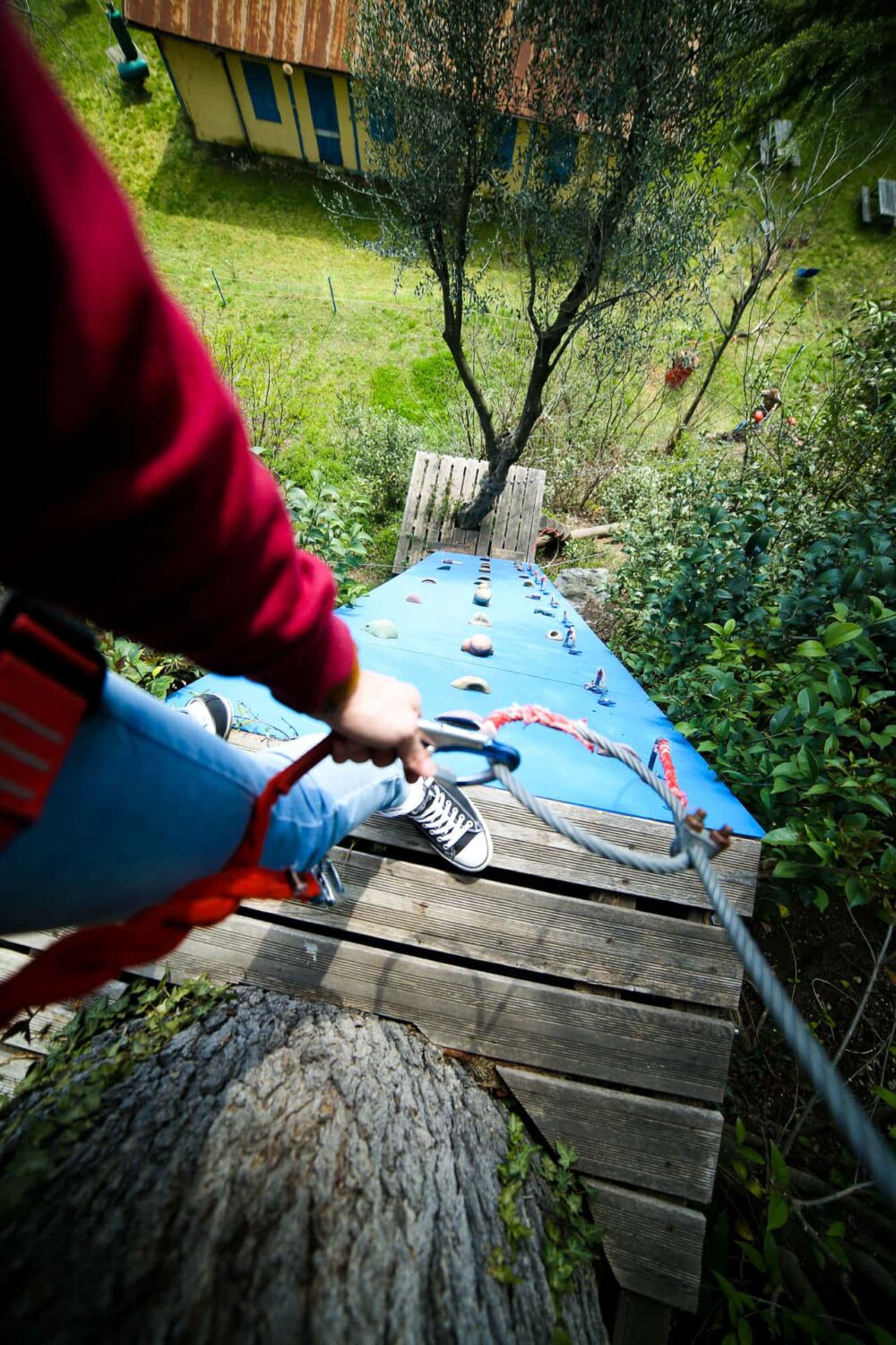 rimbalzello-adventure-062