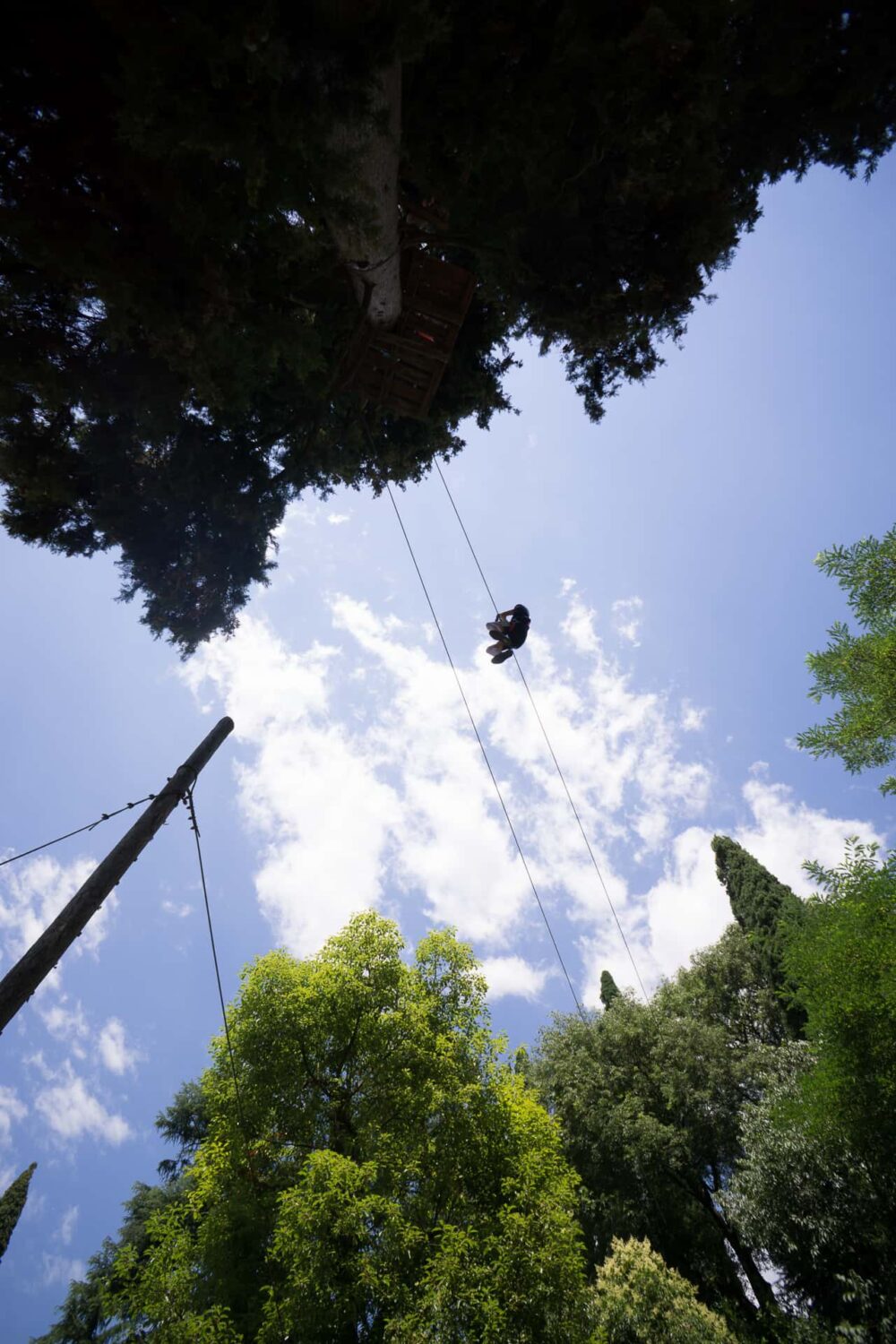 rimbalzello-adventure-085